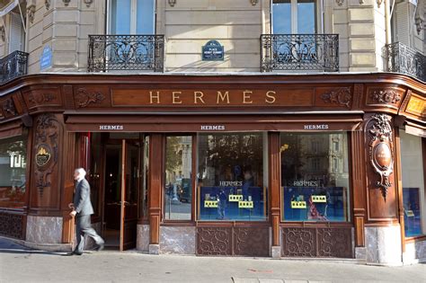 hermes paris china online|Hermes brand in China.